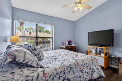 Welcome to this 2 bedroom, 2 bathroom villa located in the - photo 16