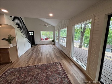 Completely remodeled in 2026, this move-in ready 3 bedroom, 2 - photo 17