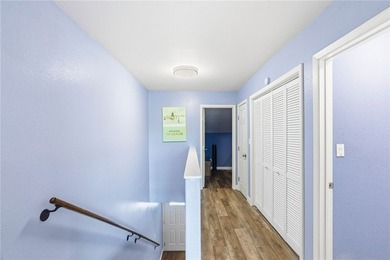 Welcome to coastal living at its finest! This beautifully - photo 17