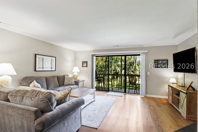 Beautifully updated 2-bedroom, 2.5-bath townhome in Golfmaster - photo 17