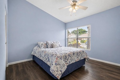 Welcome to this 2 bedroom, 2 bathroom villa located in the - photo 17