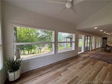 Completely remodeled in 2026, this move-in ready 3 bedroom, 2 - photo 18