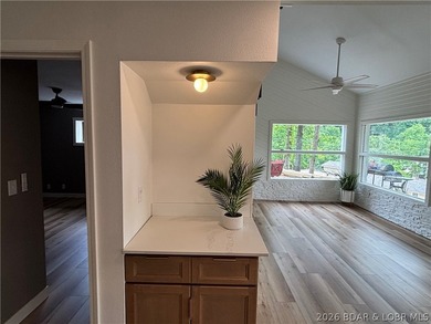 Completely remodeled in 2026, this move-in ready 3 bedroom, 2 - photo 19