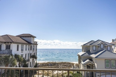 Experience luxury coastal living in the exclusive, guard-gated - photo 19