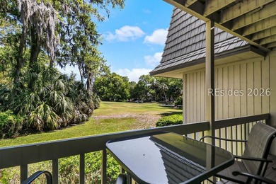 Beautifully updated 2-bedroom, 2.5-bath townhome in Golfmaster - photo 19
