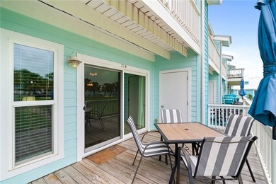 Welcome to coastal living at its finest! This beautifully - photo 20