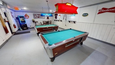 A rare downtown Bryson City asset combining scale, location, and - photo 20
