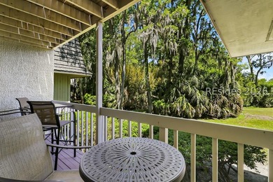 Beautifully updated 2-bedroom, 2.5-bath townhome in Golfmaster - photo 20