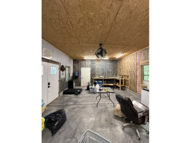Move In Ready - photo 24