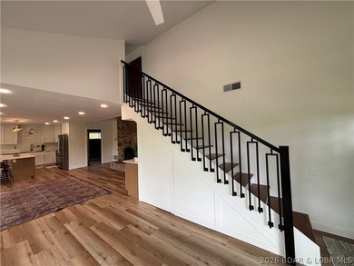 Completely remodeled in 2026, this move-in ready 3 bedroom, 2 - photo 21
