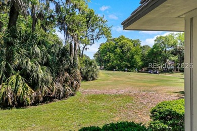 Beautifully updated 2-bedroom, 2.5-bath townhome in Golfmaster - photo 21