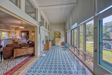 19967 Hwy 127, Concan, TX - A rare opportunity to own one of the - photo 21