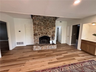 Completely remodeled in 2026, this move-in ready 3 bedroom, 2 - photo 22