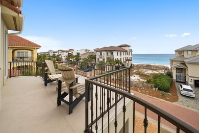 Experience luxury coastal living in the exclusive, guard-gated - photo 22