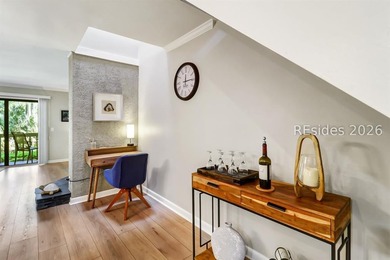 Beautifully updated 2-bedroom, 2.5-bath townhome in Golfmaster - photo 22