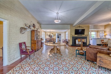19967 Hwy 127, Concan, TX - A rare opportunity to own one of the - photo 22