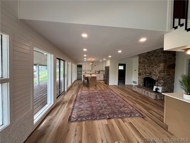 Completely remodeled in 2026, this move-in ready 3 bedroom, 2 - photo 23