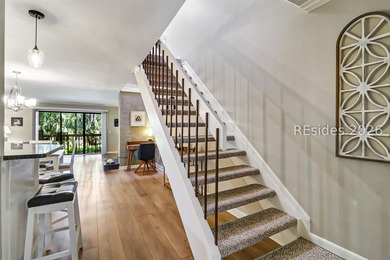 Beautifully updated 2-bedroom, 2.5-bath townhome in Golfmaster - photo 23