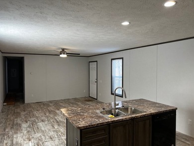 This home is located in Babington Campground, less than a mile - photo 3