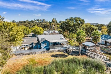 Set on over an acre of pristine Clearlake shoreline, this - photo 24