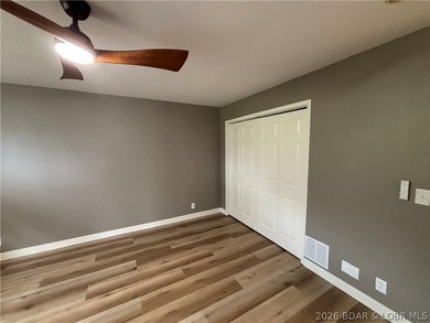 Completely remodeled in 2026, this move-in ready 3 bedroom, 2 - photo 24