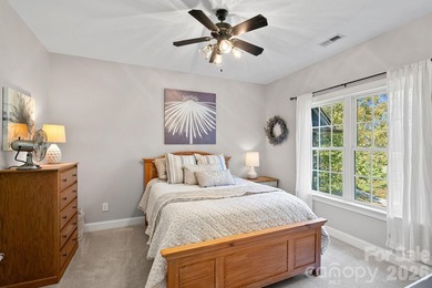 Tucked within the highly desirable Treetops at Cowans Ford - photo 24
