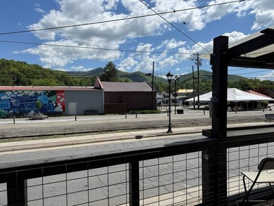 A rare downtown Bryson City asset combining scale, location, and - photo 24