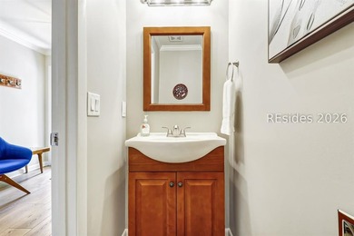 Beautifully updated 2-bedroom, 2.5-bath townhome in Golfmaster - photo 24