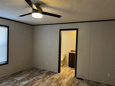 This home is located in Babington Campground, less than a mile - photo 4