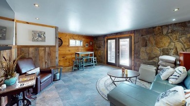 A rare downtown Bryson City asset combining scale, location, and - photo 25