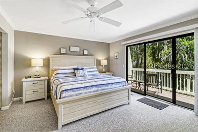 Beautifully updated 2-bedroom, 2.5-bath townhome in Golfmaster - photo 25