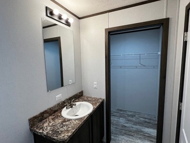 This home is located in Babington Campground, less than a mile - photo 5