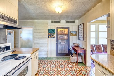 19967 Hwy 127, Concan, TX - A rare opportunity to own one of the - photo 25