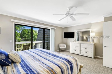 Beautifully updated 2-bedroom, 2.5-bath townhome in Golfmaster - photo 26