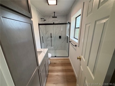 Completely remodeled in 2026, this move-in ready 3 bedroom, 2 - photo 27