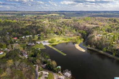 Looking for lakefront property? Here you go! 300' of lakefront - photo 27