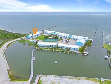 Welcome to coastal living at its finest! This beautifully - photo 27