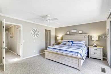 Beautifully updated 2-bedroom, 2.5-bath townhome in Golfmaster - photo 27