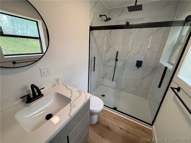 Completely remodeled in 2026, this move-in ready 3 bedroom, 2 - photo 28