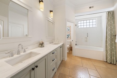 Experience luxury coastal living in the exclusive, guard-gated - photo 28
