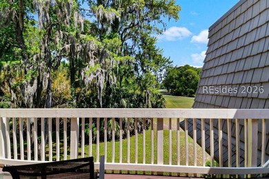 Beautifully updated 2-bedroom, 2.5-bath townhome in Golfmaster - photo 28