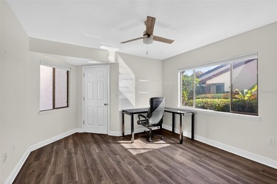 One or more photo(s) has been virtually staged. PRICE ADJUSTED!! - photo 28
