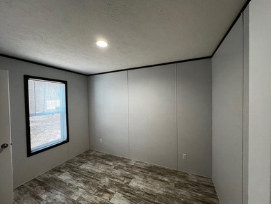 This home is located in Babington Campground, less than a mile - photo 8