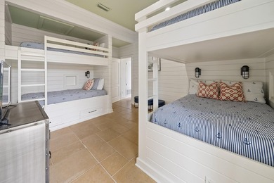 Experience luxury coastal living in the exclusive, guard-gated - photo 29