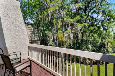 Beautifully updated 2-bedroom, 2.5-bath townhome in Golfmaster - photo 29