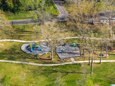 Looking for lakefront property? Here you go! 300' of lakefront - photo 30