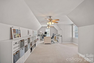 Tucked within the highly desirable Treetops at Cowans Ford - photo 30