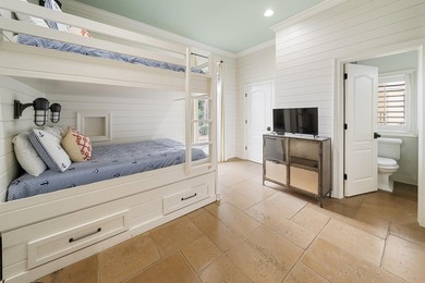 Experience luxury coastal living in the exclusive, guard-gated - photo 30