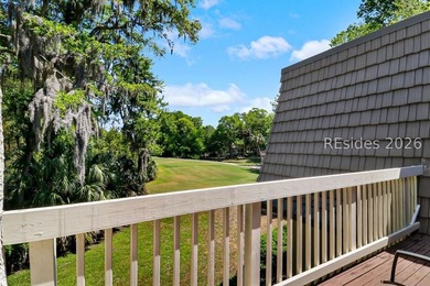 Beautifully updated 2-bedroom, 2.5-bath townhome in Golfmaster - photo 30