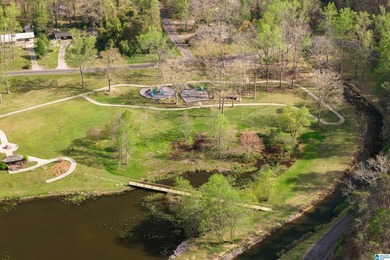 Looking for lakefront property? Here you go! 300' of lakefront - photo 31
